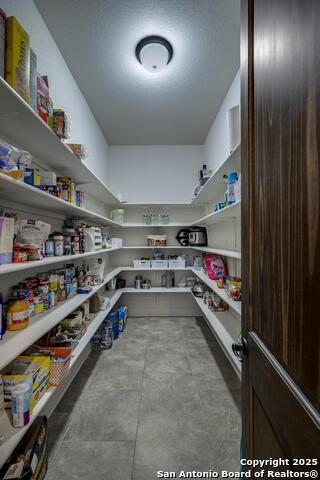 Image 22 of 42 For 26358 Tawny Way