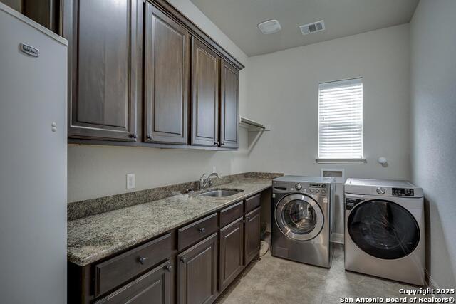 Image 23 of 42 For 26358 Tawny Way
