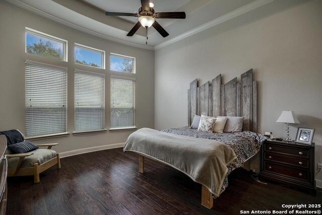 Image 24 of 42 For 26358 Tawny Way
