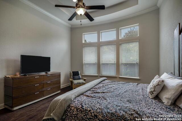 Image 25 of 42 For 26358 Tawny Way