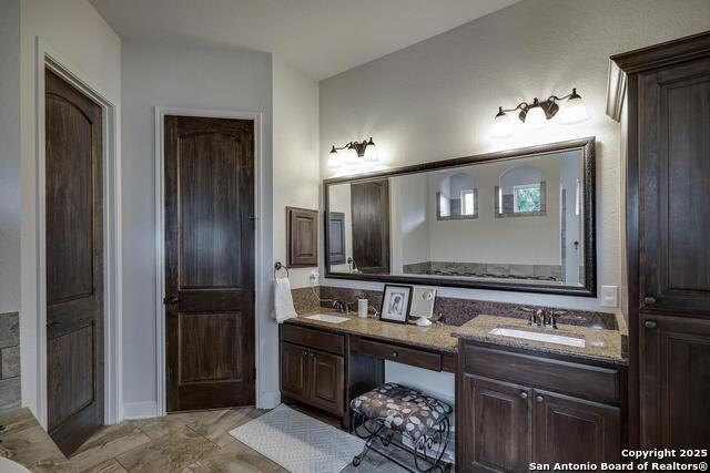 Image 26 of 42 For 26358 Tawny Way