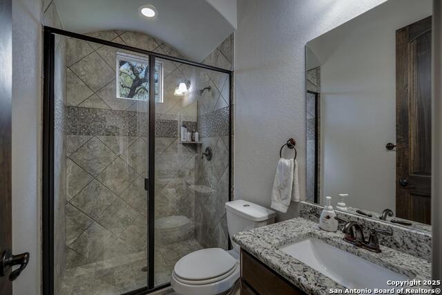 Image 29 of 42 For 26358 Tawny Way