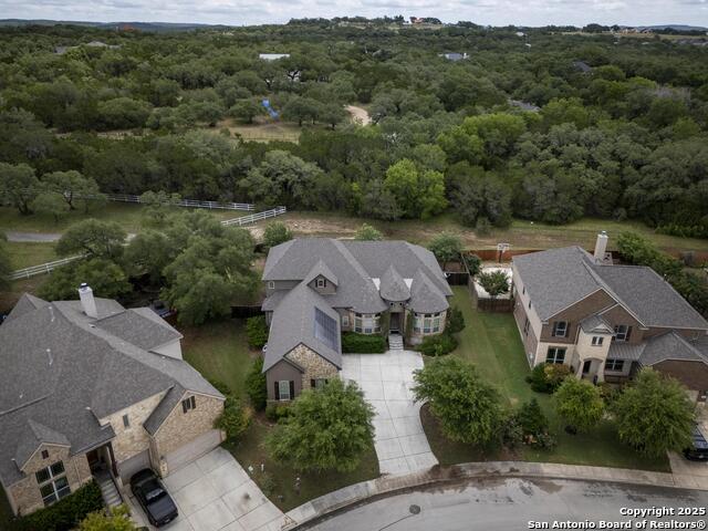 Image 3 of 42 For 26358 Tawny Way