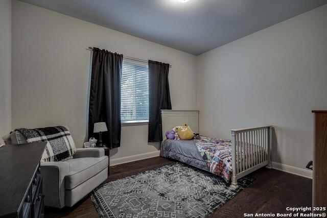 Image 30 of 42 For 26358 Tawny Way