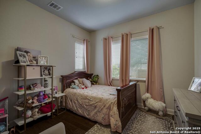 Image 32 of 42 For 26358 Tawny Way