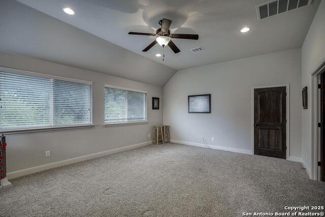 Image 33 of 42 For 26358 Tawny Way