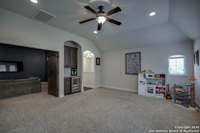 Image 34 of 42 For 26358 Tawny Way