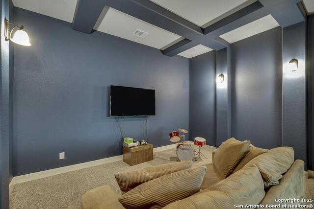Image 35 of 42 For 26358 Tawny Way