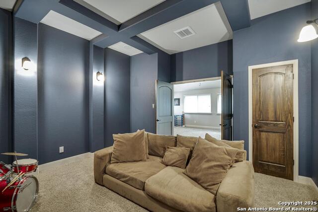 Image 36 of 42 For 26358 Tawny Way