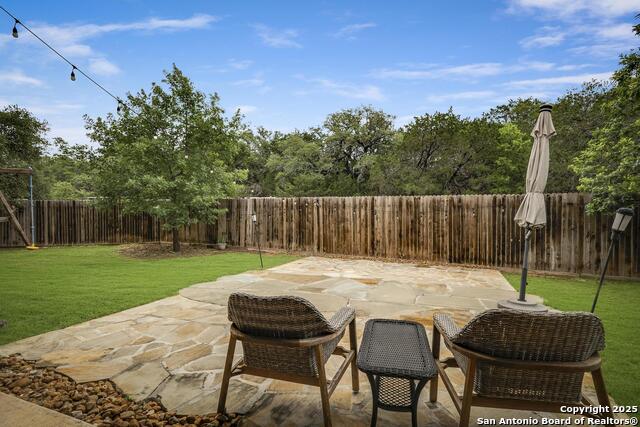 Image 37 of 42 For 26358 Tawny Way