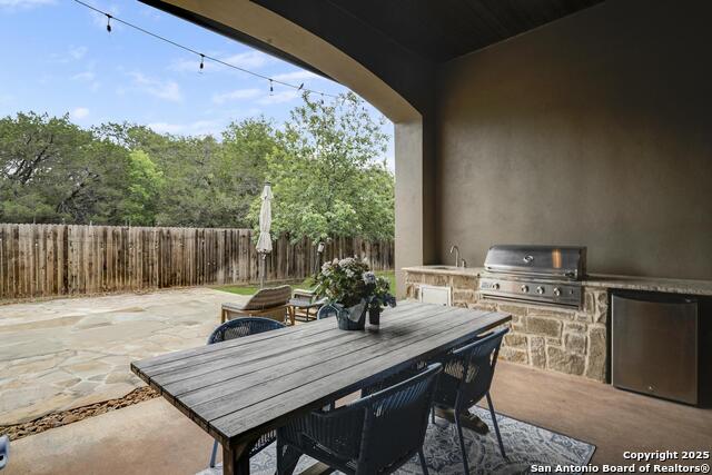 Image 38 of 42 For 26358 Tawny Way