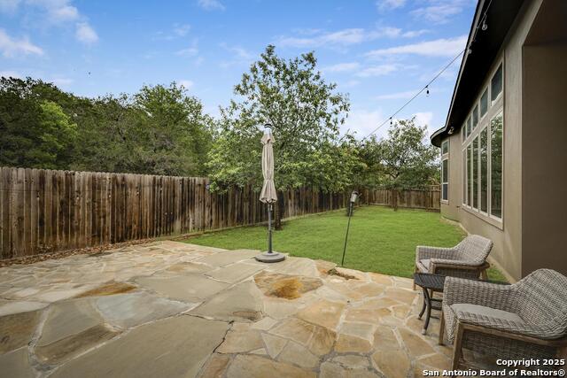 Image 39 of 42 For 26358 Tawny Way
