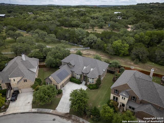 Image 4 of 42 For 26358 Tawny Way