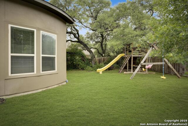 Image 40 of 42 For 26358 Tawny Way