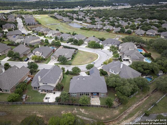 Image 41 of 42 For 26358 Tawny Way