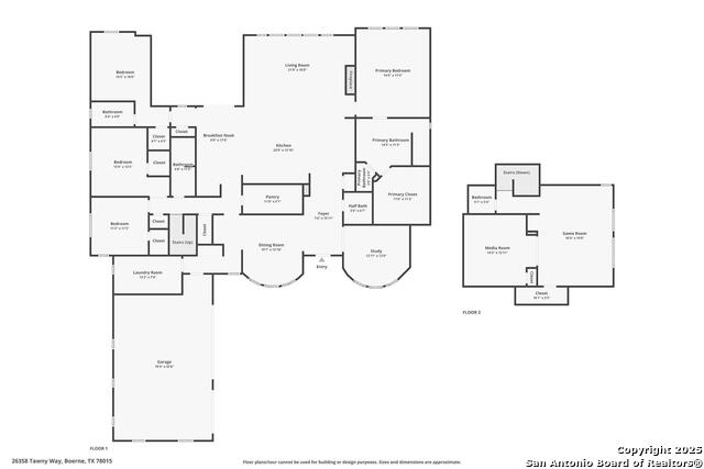 Image 42 of 42 For 26358 Tawny Way