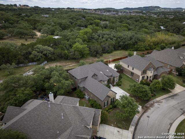 Image 5 of 42 For 26358 Tawny Way