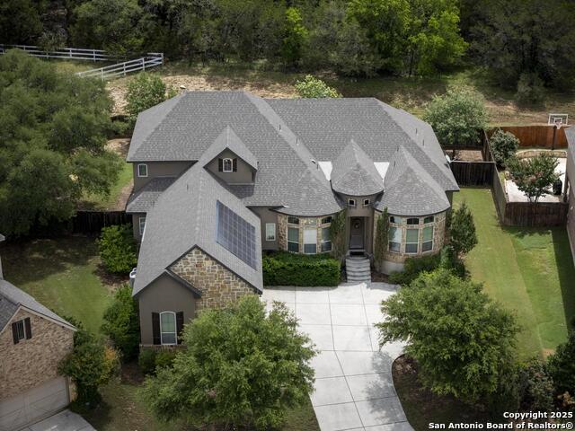 Image 6 of 42 For 26358 Tawny Way