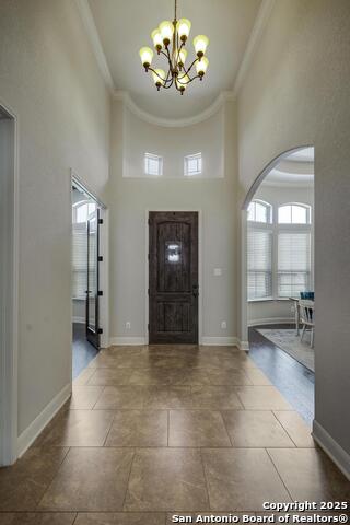 Image 7 of 42 For 26358 Tawny Way