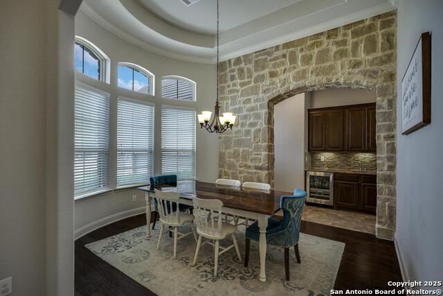 Image 8 of 42 For 26358 Tawny Way
