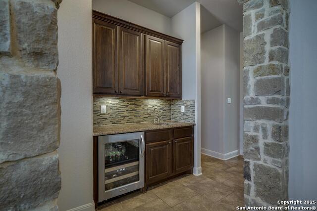 Image 9 of 42 For 26358 Tawny Way