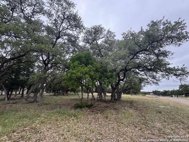 Details for 1508 Bandera, Bandera, TX 78003