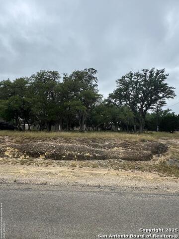Listing photo id 0 for 1508 Bandera