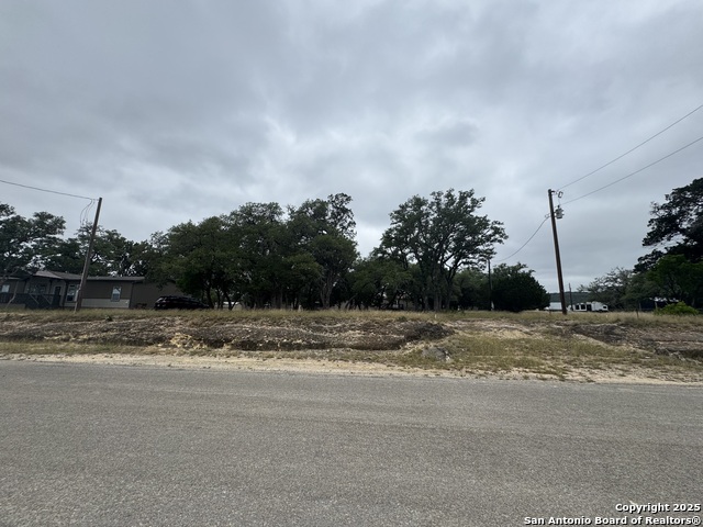 Listing photo id 4 for 1508 Bandera