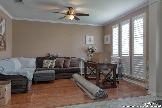 Image 4 of 36 For 2502 Rogers  