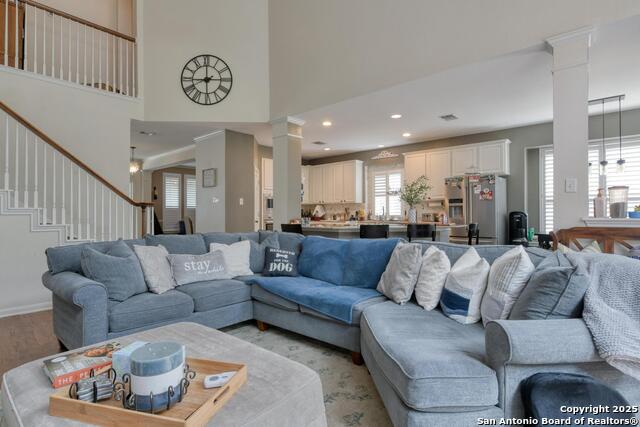 Image 8 of 36 For 2502 Rogers  