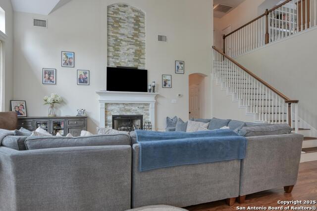 Image 9 of 36 For 2502 Rogers  