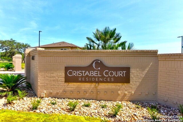 Details for 4847 Brandeis  3102, San Antonio, TX 78249