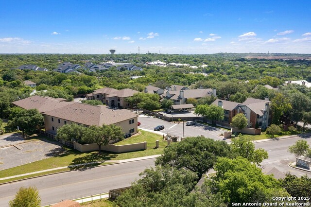 Image 6 of 7 For 4847 Brandeis  3102