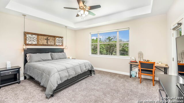 Listing photo id 8 for 1025 Deep Water
