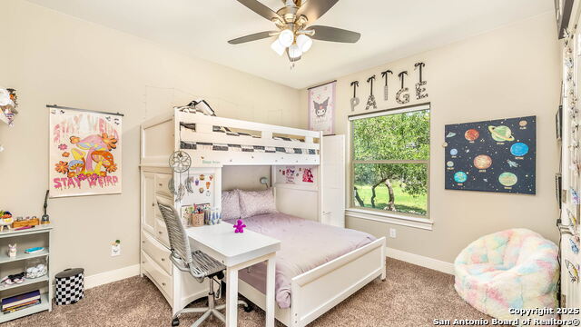 Listing photo id 10 for 1025 Deep Water