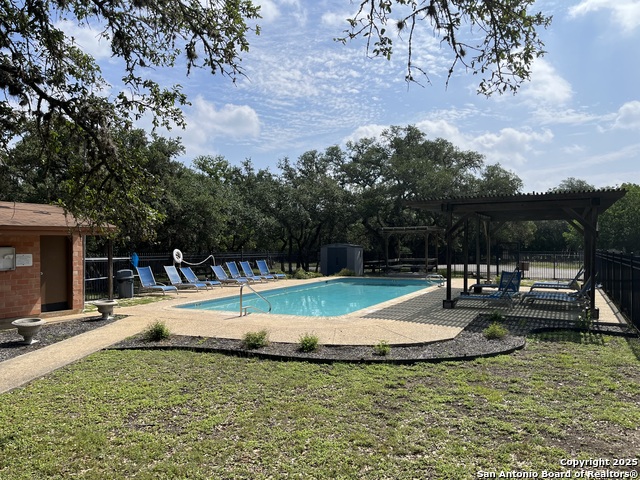 Listing photo id 21 for 1025 Deep Water