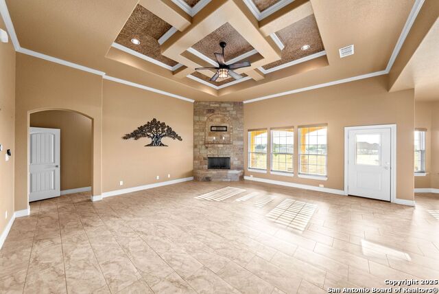 Listing photo id 16 for 128 Westfield Ranch