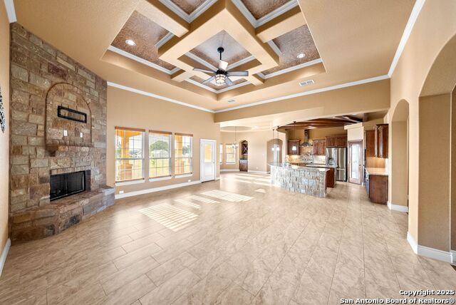 Listing photo id 18 for 128 Westfield Ranch