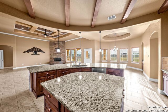 Listing photo id 22 for 128 Westfield Ranch