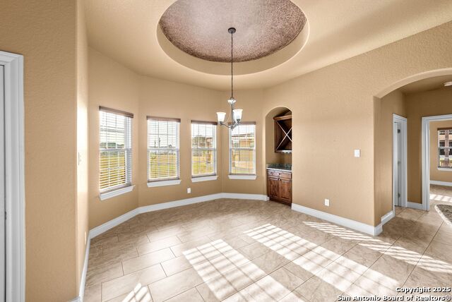 Listing photo id 24 for 128 Westfield Ranch
