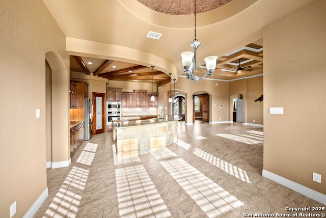 Listing photo id 25 for 128 Westfield Ranch