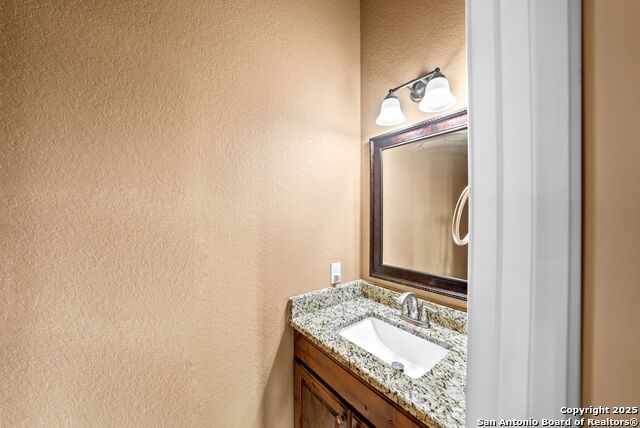 Listing photo id 29 for 128 Westfield Ranch