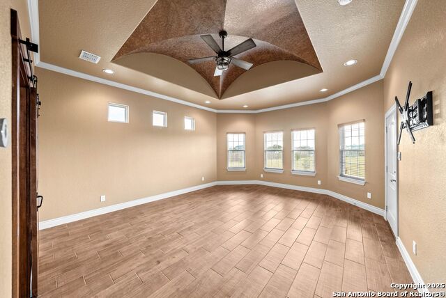 Listing photo id 30 for 128 Westfield Ranch