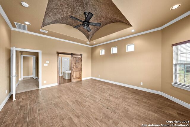 Listing photo id 32 for 128 Westfield Ranch