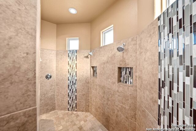 Listing photo id 36 for 128 Westfield Ranch