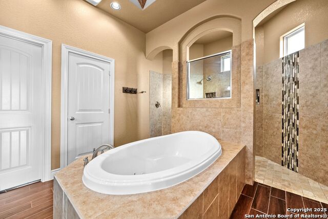 Listing photo id 37 for 128 Westfield Ranch