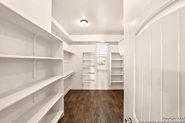 Listing photo id 38 for 128 Westfield Ranch