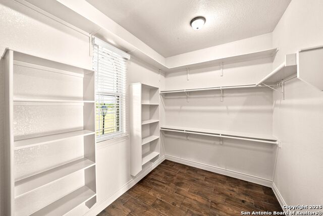 Listing photo id 39 for 128 Westfield Ranch