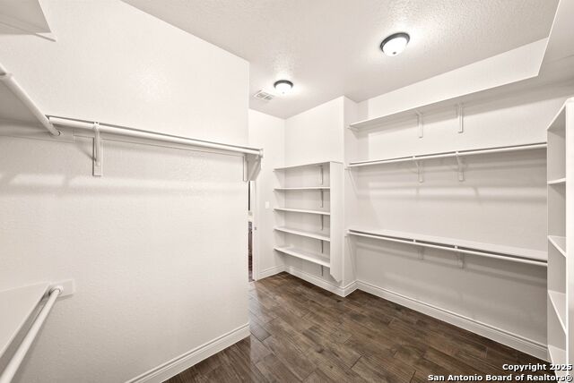 Listing photo id 40 for 128 Westfield Ranch