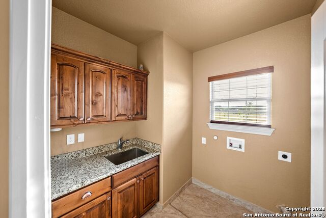 Listing photo id 41 for 128 Westfield Ranch